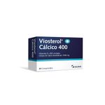 viosterol-calcico-400-mg-x-30-comp