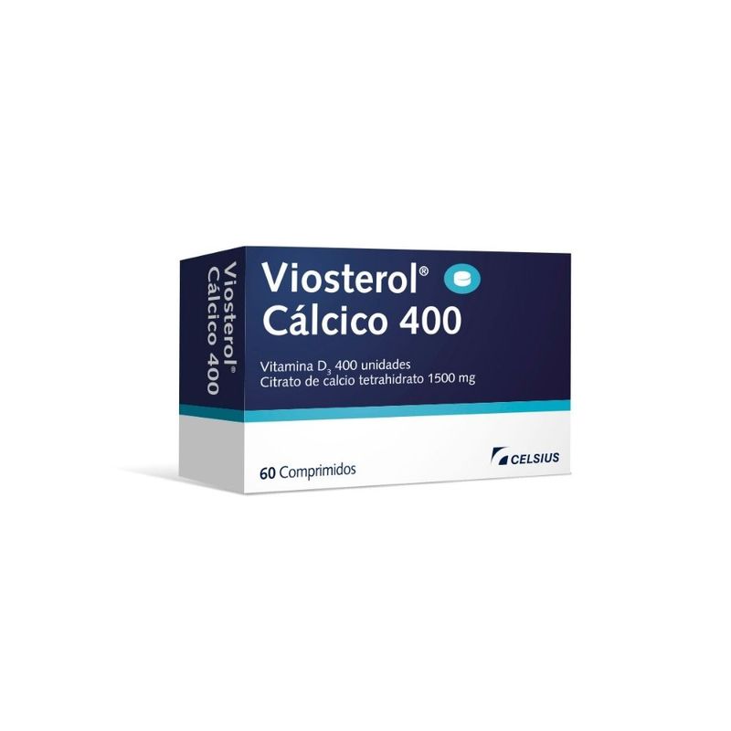 viosterol-calcico-400-mg-x-60-comp