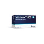 viosterol-1000-x-60-comp