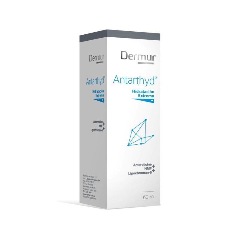crema-hidratante-dermur-antarthyd-x-60-ml