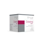 crema-emoliente-dermur-colastina-nmf-x-50-ml