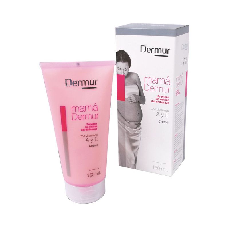 crema-dermur-mama-x-150-ml