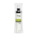crema-dermur-novaskin-a-x-60-ml