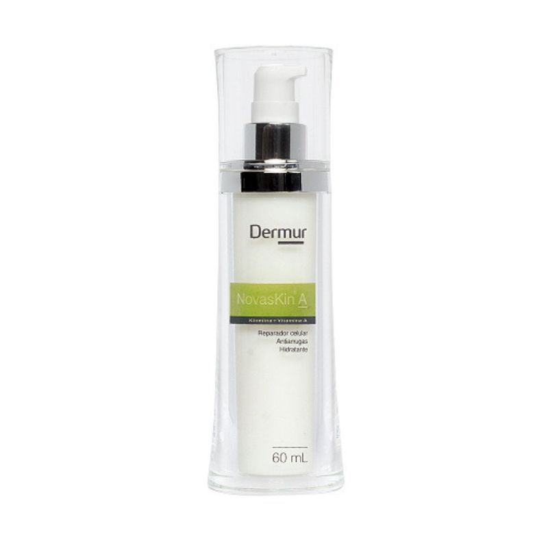 crema-dermur-novaskin-a-x-60-ml