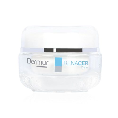 Crema Nutritiva Dermur Renacer x 30 ml