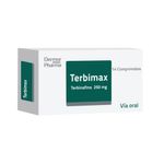 terbimax-250-mg-dermur-pharma-x-14-comp