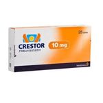 crestor-10-mg-astrazeneca-x-28-comp