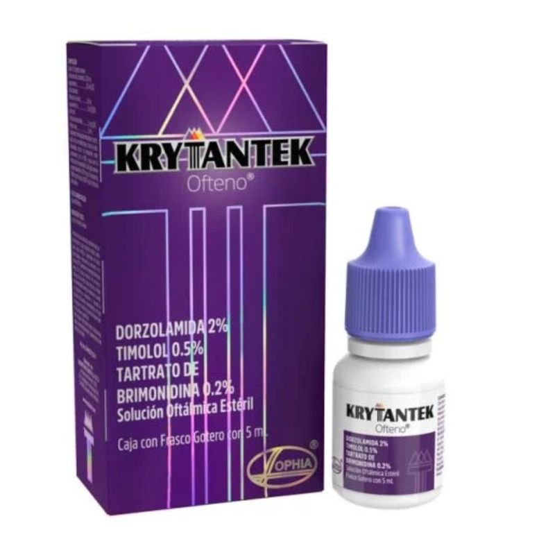 krytantek-ofteno-sophia-en-gotas-x-5-ml