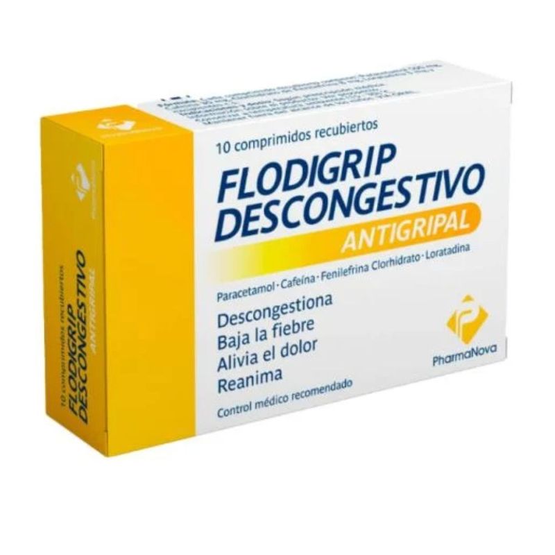 flodigrip-descongestivo-pharmanova-x-10-comp