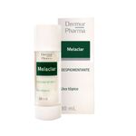 despigmentantedermurpharmamelaclarx30ml