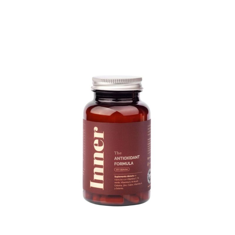 suplemento-dietario-con-formula-antioxidante-inner-x-20-caps