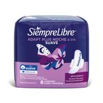 toallas-femeninas-siempre-libre-adapt-plus-noche-suave-x-8-un