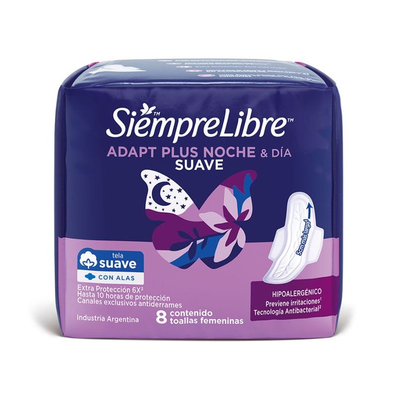 toallas-femeninas-siempre-libre-adapt-plus-noche-suave-x-8-un