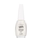 esmalte-colorama-perla-x-8-ml