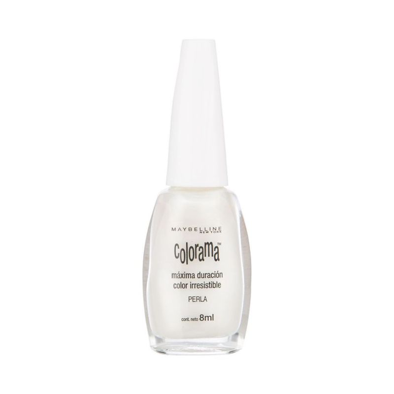 esmalte-colorama-perla-x-8-ml