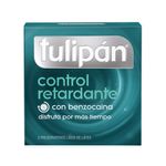 preservativo-tulipan-control-retardante-x-3-un