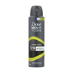 antitranspirante-dove-men-sport-x-89-g