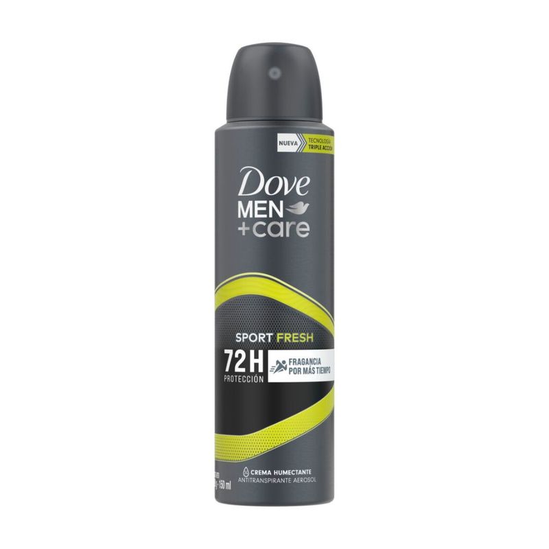 antitranspirante-dove-men-sport-x-89-g