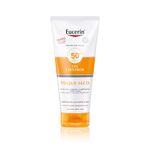 protector-solar-eucerin-corporal-toque-seco-fps50-x-200-ml