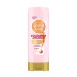 acondicionador-sedal-colageno-y-vitamina-c-x-190-ml