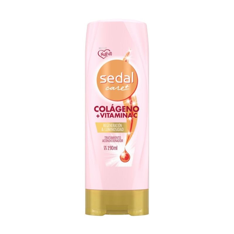 acondicionador-sedal-colageno-y-vitamina-c-x-190-ml