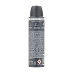 antitranspirante-dove-men-sport-x-89-g