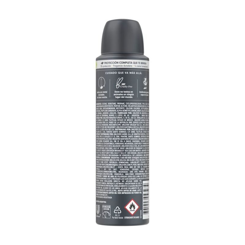 antitranspirante-dove-men-sport-x-89-g