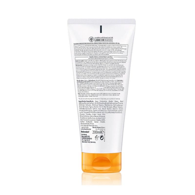 protector-solar-eucerin-corporal-toque-seco-fps50-x-200-ml