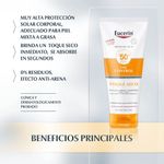 protector-solar-eucerin-corporal-toque-seco-fps50-x-200-ml