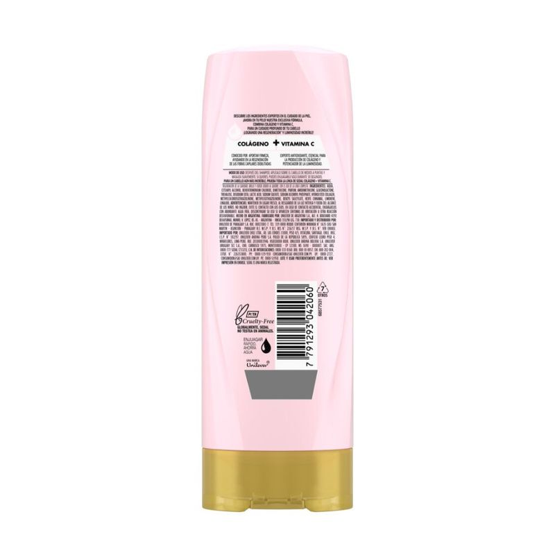 acondicionador-sedal-colageno-y-vitamina-c-x-190-ml