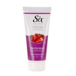cremacorporalsixfrutosrojosx195g