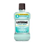 10601_enjuague-bucal-listerine-cool-mint-zero-x-500-ml_imagen-1