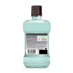 10601_enjuague-bucal-listerine-cool-mint-zero-x-500-ml_imagen-2