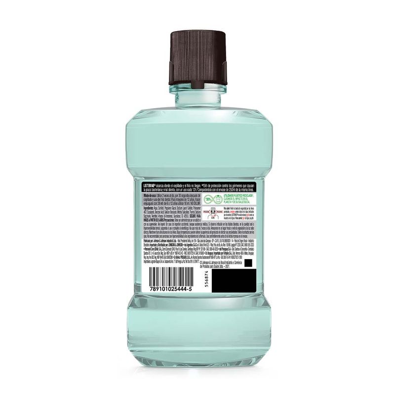 10601_enjuague-bucal-listerine-cool-mint-zero-x-500-ml_imagen-2