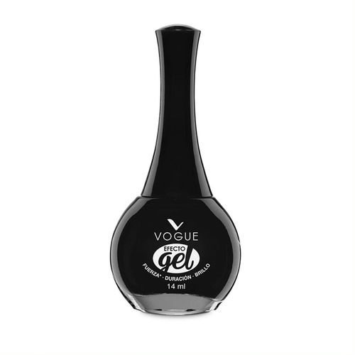 Esmalte para Uñas Vogue Gel Secreto x 14 ml