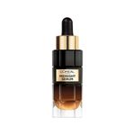 9043_serum-facial-loreal-paris-age-perfect-midnight-x-30-ml_imagen-1