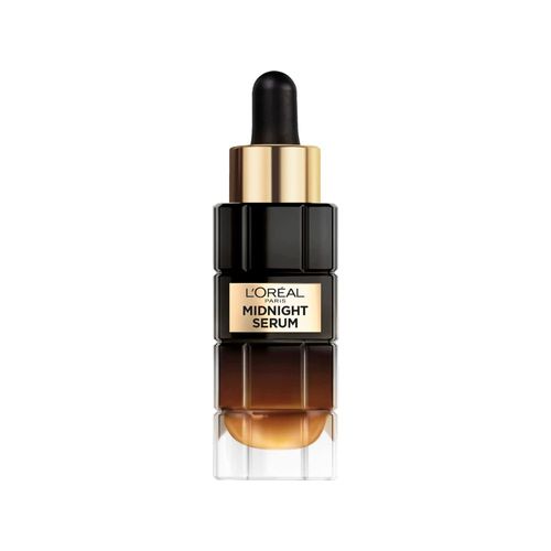 Sérum Facial L'oréal París Age Perfect Midnight x 30 ml