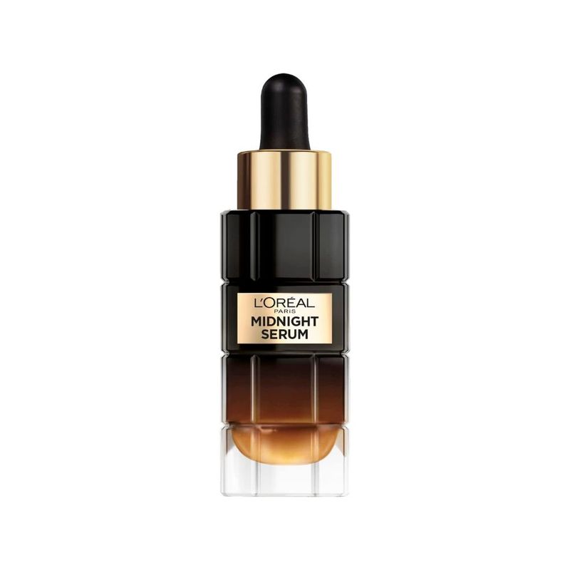 9043_serum-facial-loreal-paris-age-perfect-midnight-x-30-ml_imagen-1