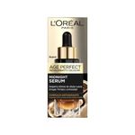 9043_serum-facial-loreal-paris-age-perfect-midnight-x-30-ml_imagen-2