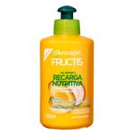 crema-para-peinar-fructis-or-recarga-nutritiva-x-300-ml