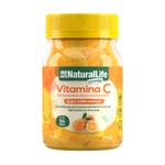 suplemento-dietario-natural-life-vitamina-c-gummy-x-55-un