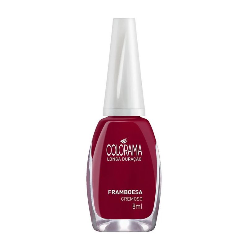 esmalte-colorama-frambuesa-x-8-ml