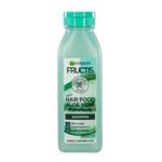 shampoo-fructis-hair-food-aloe-x-300-ml