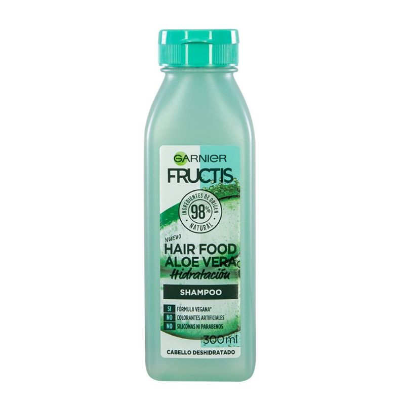 shampoo-fructis-hair-food-aloe-x-300-ml