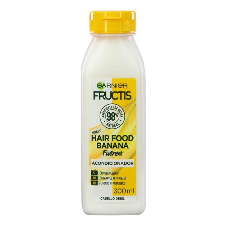 acondicionador-fructis-hair-food-banana-x-300-ml