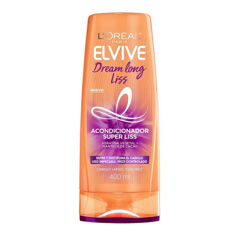 acondicionador-elvive-long-liss-x-400-ml