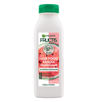 acondicionador-fructis-hair-food-sandia-x-300-ml