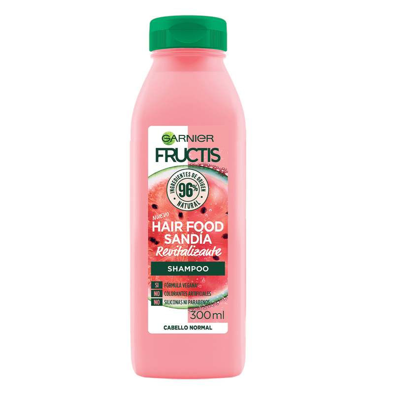 shampoo-fructis-hair-food-sandia-x-300-ml