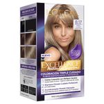 kit-coloracion-excellence-matizador-supreme-triple-cuidado-8-17-rubio-claro-ceniza-matte