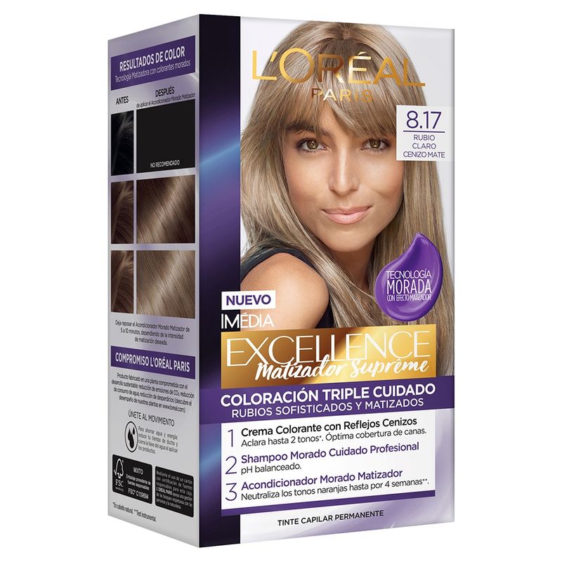 kit-coloracion-excellence-matizador-supreme-triple-cuidado-8-17-rubio-claro-ceniza-matte